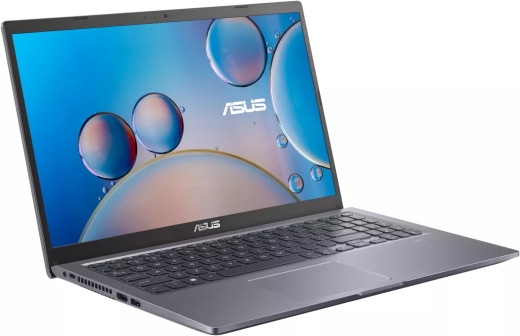 ASUS VivoBook 15 M515UA-BQ504W, Slate Grey, Ryzen 7 5700U, 16GB RAM, 512GB SSD