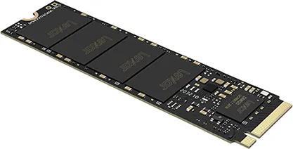 Lexar NQ790 4TB, M.2 2280 / M-Key / PCIe 4.0 x4