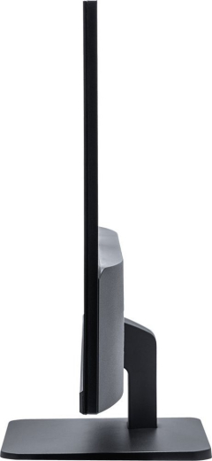 Wortmann Terra LED 2727W, 27