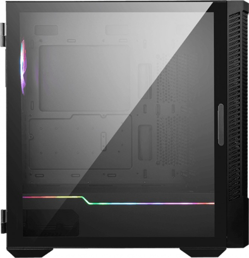 Komplettsystem Intel Core Ultra 9 285K 24x3,70Ghz (5,70 ) Arrow Lake S Premium