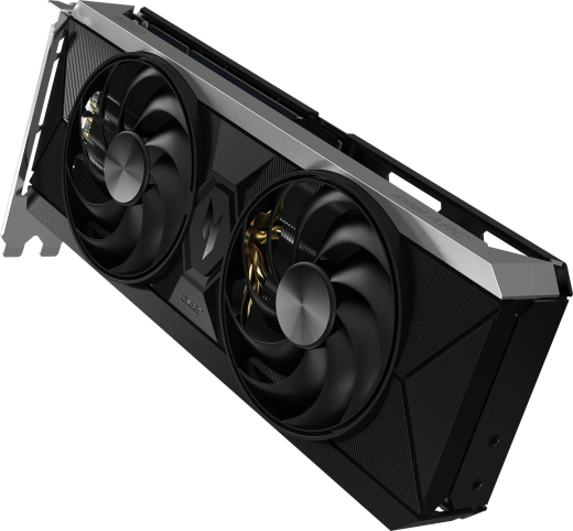 Acer Nitro Arc B580 OC, AN-B580-OCA, 12GB GDDR6, HDMI, 3x DP