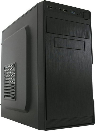 Komplettsystem Intel i5 14400 10x4,70 Ghz Raptor-Cove Office Standard