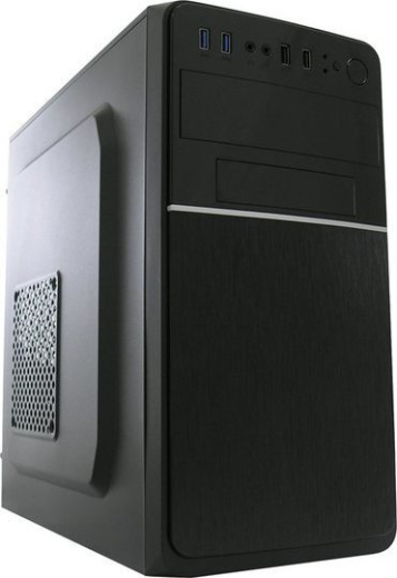 Komplettsystem Intel Core Ultra 5 235 14x3,50Ghz (5,00 ) Arrow Lake S Office Power