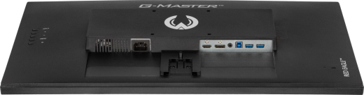 iiyama G-Master G2770HSU-B6 Red Eagle, 27