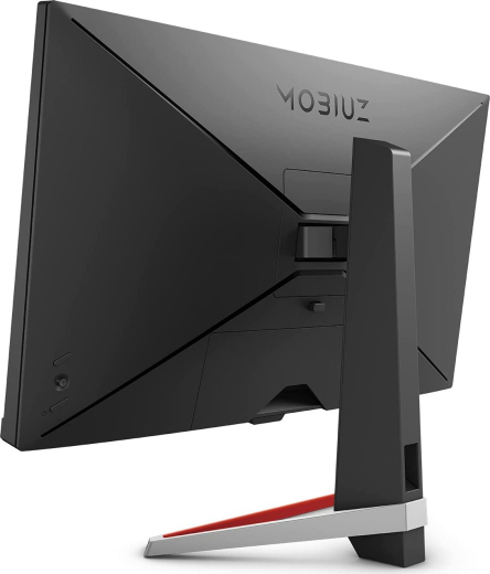 BenQ Mobiuz EX2710S, 27