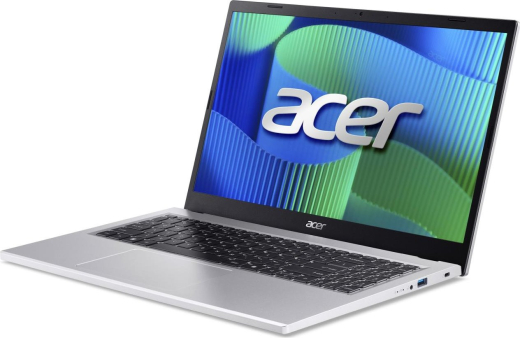 Acer Extensa 15 EX215-57-593V, Core i5-13420H, 16GB RAM, 512GB SSD