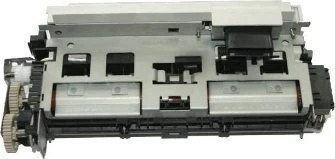 HP Fixiereinheit 230V RG5-5064-340CN