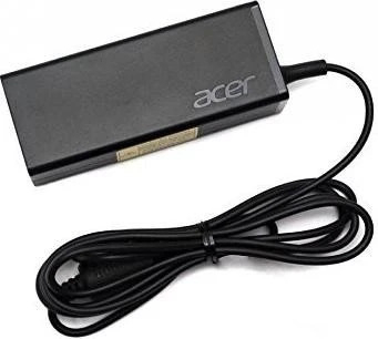 Acer Netzteil 45W - 2.37A - 19V - 1.1 x 3 x 7.7mm