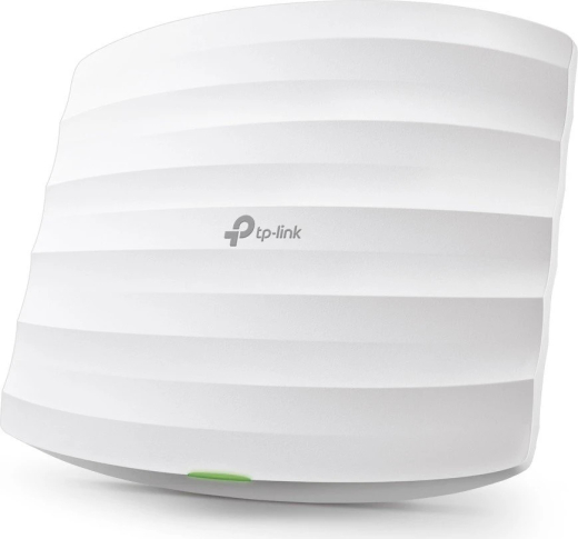 TP-Link Omada EAP225