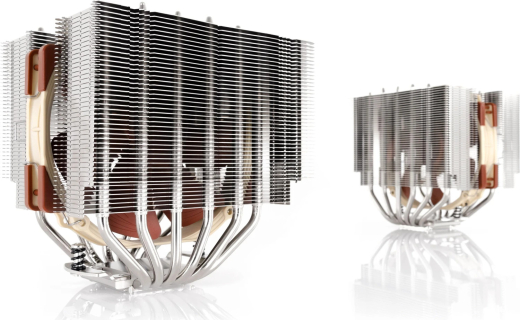 Noctua NH-D15S