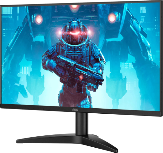 AOC 27B36X, 27"