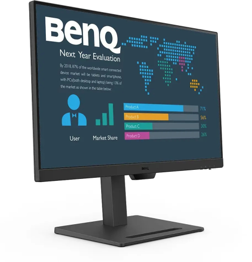 BenQ BL2790T, 27