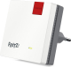 AVM FRITZ!Repeater 600