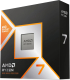 AMD Ryzen 7 9800X3D, 8C/16T, 4.70-5.20GHz, boxed ohne Kühler