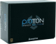 Chieftec Proton BDF-400S 400W ATX 2.3