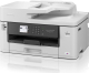 Brother MFC-J5340DWE, EcoPro, Tinte, mehrfarbig