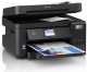 Epson EcoTank ET-4950, Tinte, mehrfarbig
