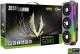 Zotac Gaming GeForce RTX 5080 AMP Extreme INFINITY, 16GB GDDR7, HDMI, 3x DP