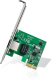 TP-Link LAN-Adapter RJ-45, PCIe x1