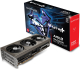 Sapphire Nitro+ Radeon RX 9070 XT, 16GB GDDR6, 2x HDMI, 2x DP