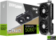 Zotac Gaming GeForce RTX 5060 Ti Twin Edge OC, 16GB GDDR7, HDMI, 3x DP
