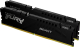 Kingston FURY Beast schwarz DIMM Kit 64GB, DDR5-6000, CL30-36-36