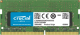 Crucial UDIMM, 32GB SO-DIMM, DDR4-3200, CL22-22-22