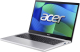 Acer Extensa 15 EX215-57-52AB, Core i5-13420H, 16GB RAM, 512GB SSD