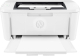 HP LaserJet Pro M110w, Laser, einfarbig
