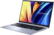 ASUS VivoBook 15 X1502ZA-BQ159W, Icelight Silver, Core i5-1240P, 16GB RAM, 512GB SSD