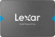Lexar NQ100 2TB, 2.5 / SATA 6Gb/s