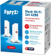 FRITZ! FRITZ!Mesh Set 4200, 2er-Pack