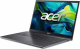 Acer Aspire 17 A17-51M-70AY, Steel Gray, Core i7-13620H, 16GB RAM, 512GB SSD