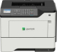 Lexmark MS621dn, Laser, einfarbig