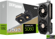Zotac Gaming GeForce RTX 5060 AMP, 8GB GDDR7, HDMI, 3x DP