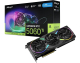 PNY GeForce RTX 5060 Ti Epic-X RGB Overclocked Triple Fan, 16GB GDDR7, HDMI, 3x DP