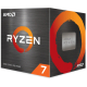 AMD Ryzen 7 5800XT, 8C/16T, 3.80-4.80GHz, boxed