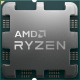 AMD Ryzen 7 7800X3D, 8C/16T, 4.20-5.00GHz, tray