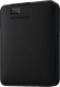 Western Digital WD Elements portable, 6TB, USB 3.0 Micro-B