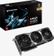 Acer Predator BiFrost Radeon RX 9070 OC, 16GB GDDR6, HDMI, 3x DP