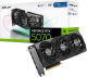 PNY GeForce RTX 5070 Overclocked Triple Fan, 12GB GDDR7, HDMI, 3x DP