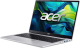 Acer Aspire Lite 15 AL15-41P-R0VM, silber, Ryzen 3 5300U, 16GB RAM, 512GB SSD