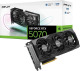 PNY GeForce RTX 5070 Triple Fan, 12GB GDDR7, HDMI, 3x DP