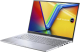 ASUS VivoBook 15 OLED X1505VA-MA884W, Cool Silver, Core i9-13900H, 16GB RAM, 1TB SSD