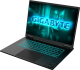 GIGABYTE Gaming A16 3TH, Black Steel, Ryzen 7 260, 16GB RAM, 1TB SSD, GeForce RTX 5050