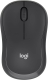 Logitech M240 Silent schwarz, Logi Bolt, Bluetooth