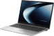 ASUS ExpertBook P1 P1503CVA-S72335W, Misty Grey, Core 5 210H, 16GB RAM, 512GB SSD, W11H