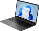 HP 250R G10, Dark Ash, Core 5 120U, 16GB RAM, 512GB SSD, Win 11 Pro