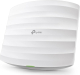 TP-Link Omada EAP225