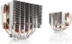 Noctua NH-D15S